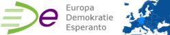 EDE